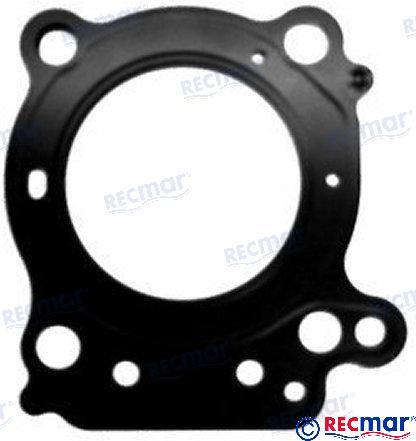 Zylinderkopfdichtung