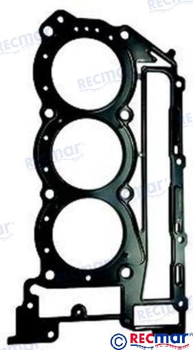 ZYLINDERKOPFDICHTUNG