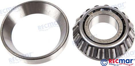 ROLLER BEARING