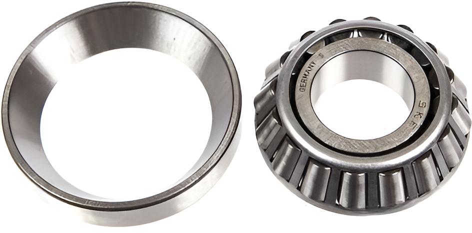 Roller Bearing