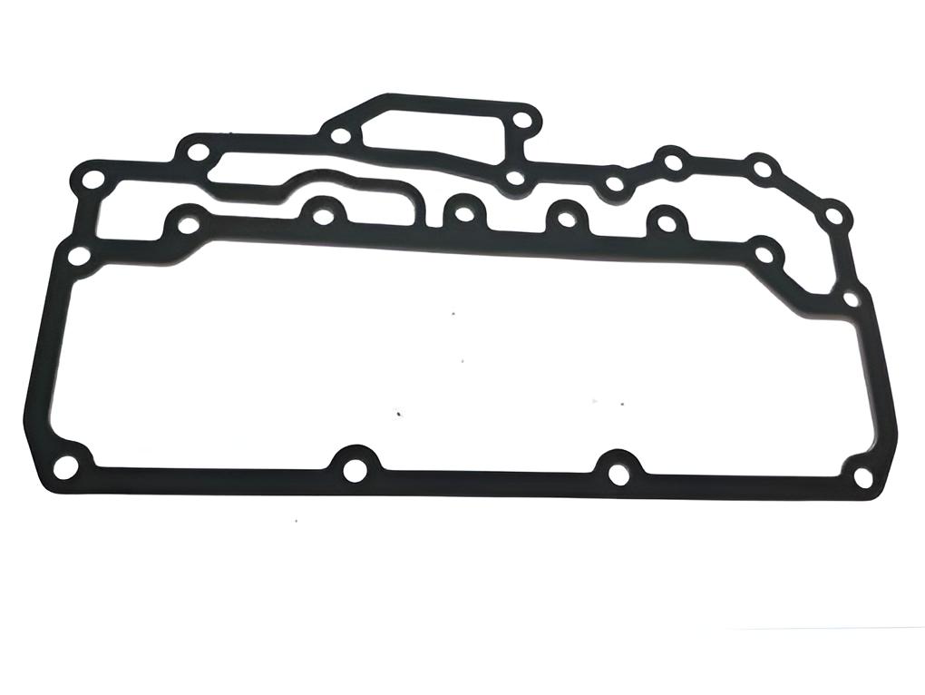 Intercooler Dichtung