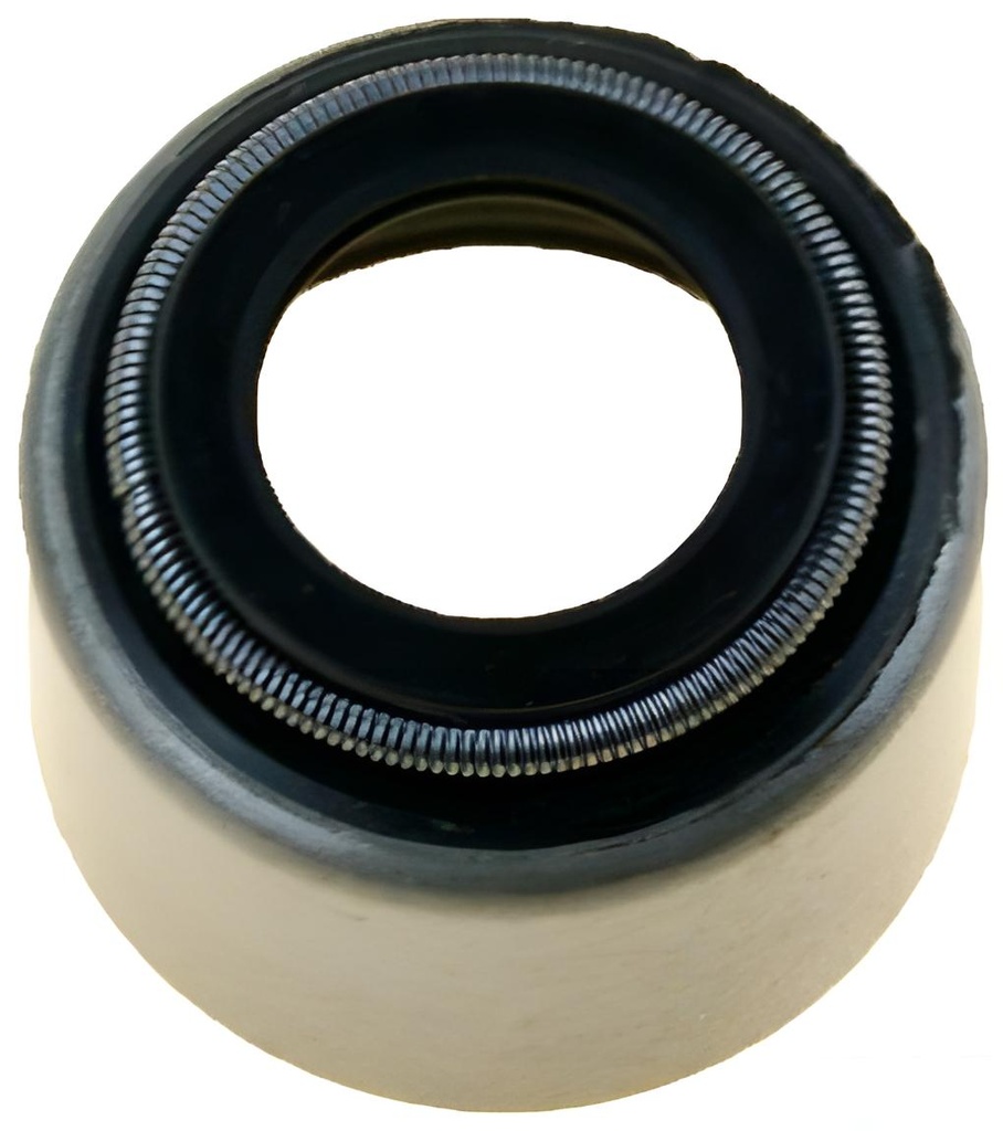 Auslassventilschaftdichtung passend für Yanmar 4LHA / 4LH / 6LY2 / 6LYM / 6LY