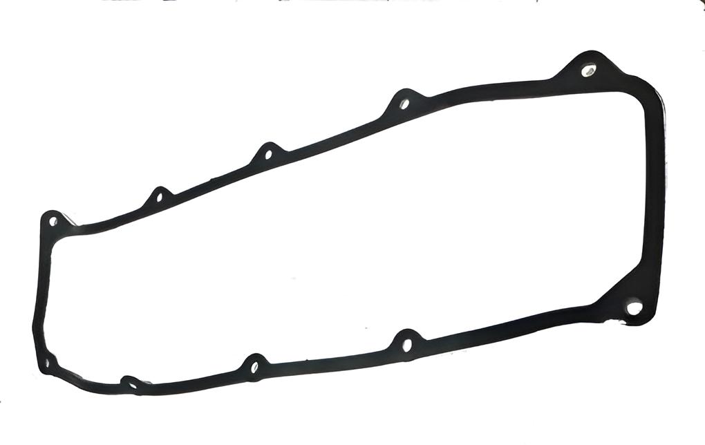 Ventildeckeldichtung Passend für Yanmar 4LH