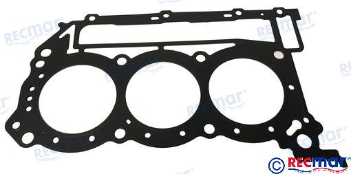 Zylinderkopfdichtung