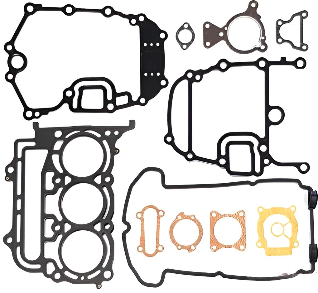 Dichtungssatz Motor