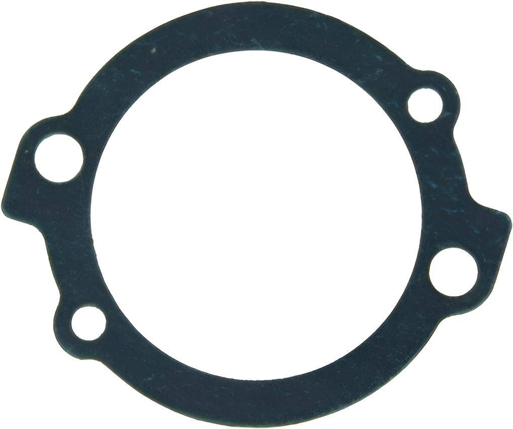 Dichtung
