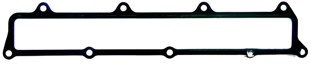 Ansaugbrückendichtung