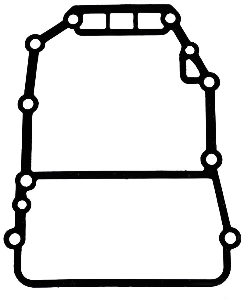 Dichtung