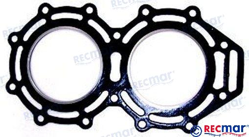 Zylinderkopfdichtung