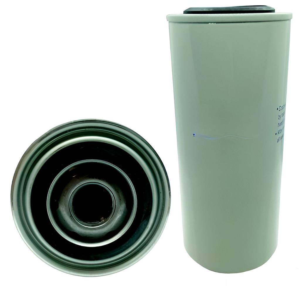 Ölfilter passend für Yanmar 6LY