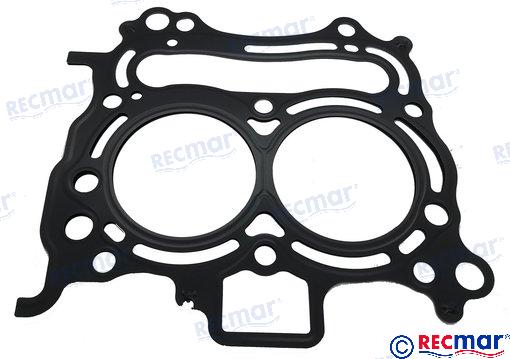 Zylinderkopfdichtung