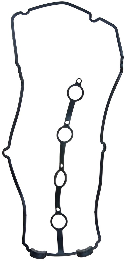 Zylinderkopfdeckeldichtung