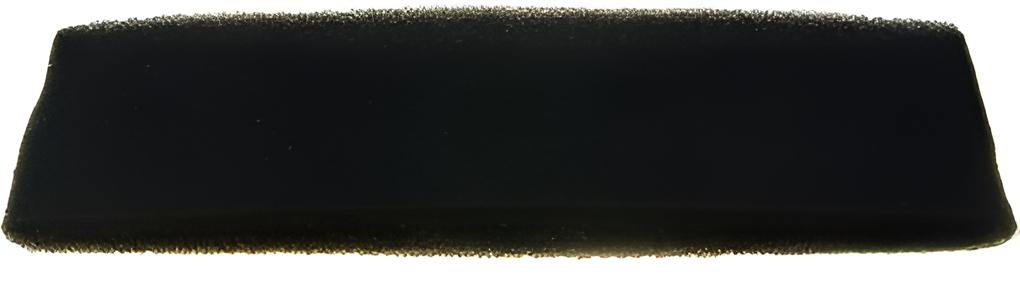 Luftfilter passend für Yanmar 4LH/6Y2