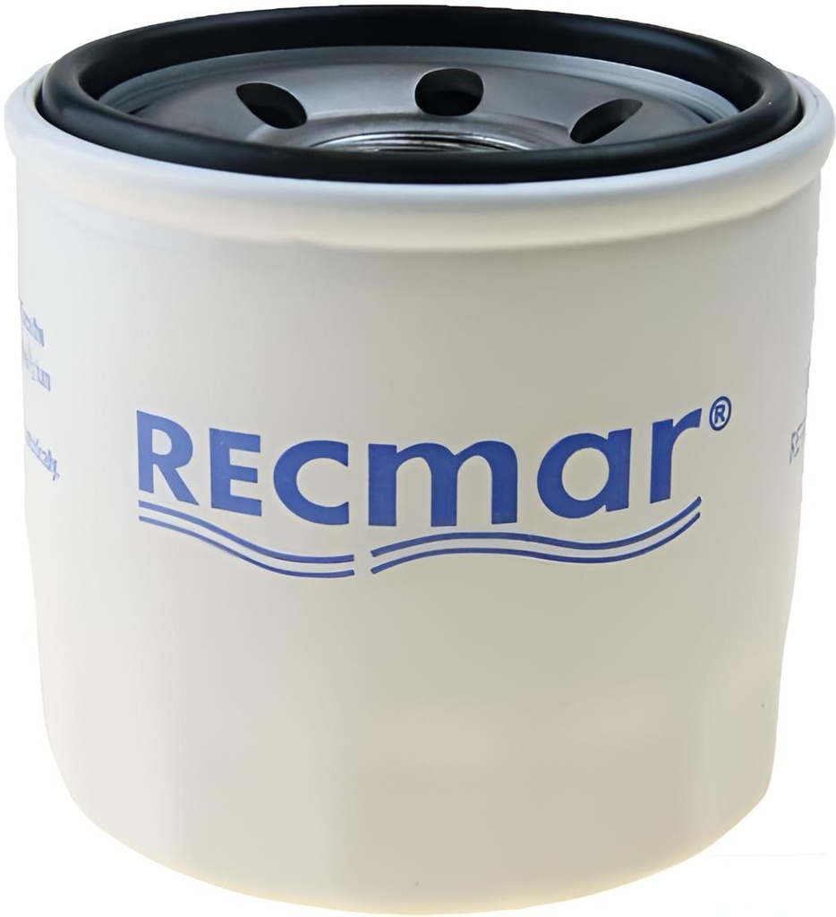 Ölfilter passend für Yanmar 1GM/2GM/3GM/3JH/3YM