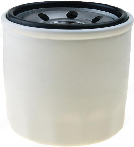 Yanmar Ölfilter 1GM,2GM,3GM,3JH,3YM