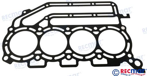 Zylinderkopfdichtung