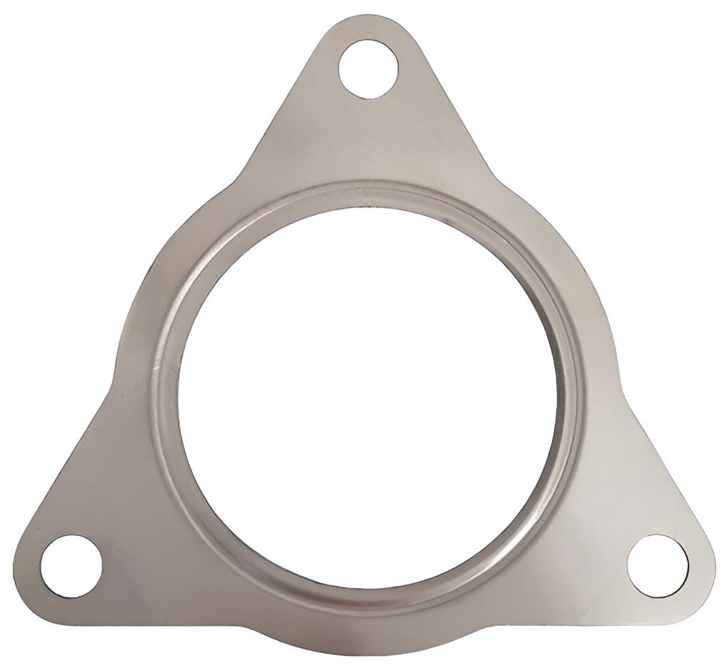 Dichtung Abgasknie passend für Yanmar 4LH-DTE, -HTE, -TE, -DTZ