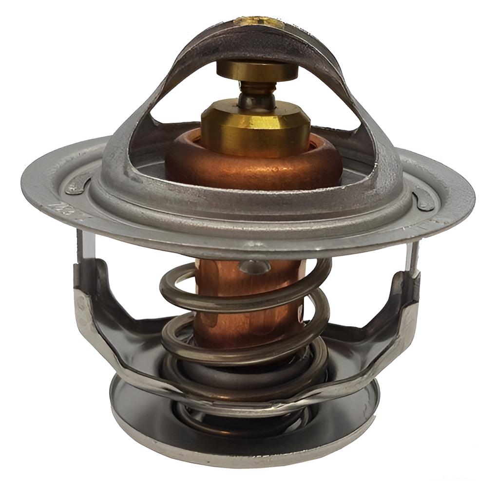 Thermostat passend für Yanmar 6LY Serie