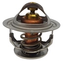 Thermostat passend für Yanmar 6LY Serie