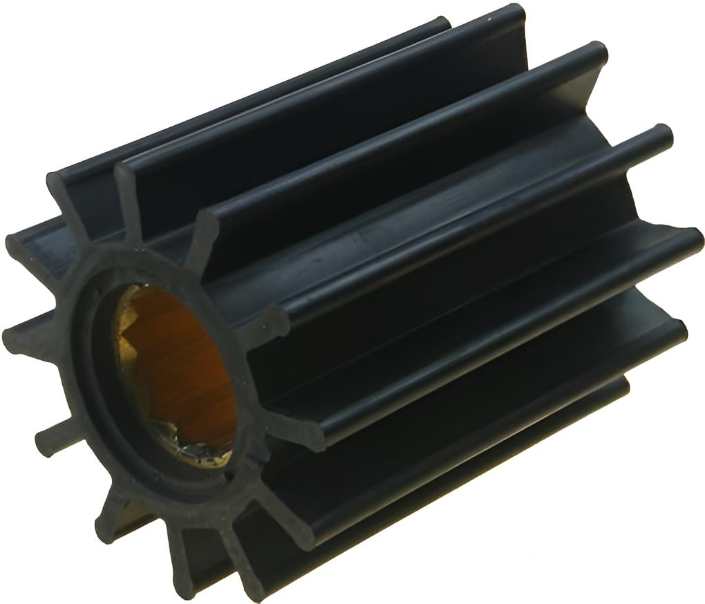 Impeller passend für Yanmar 6LY Serie