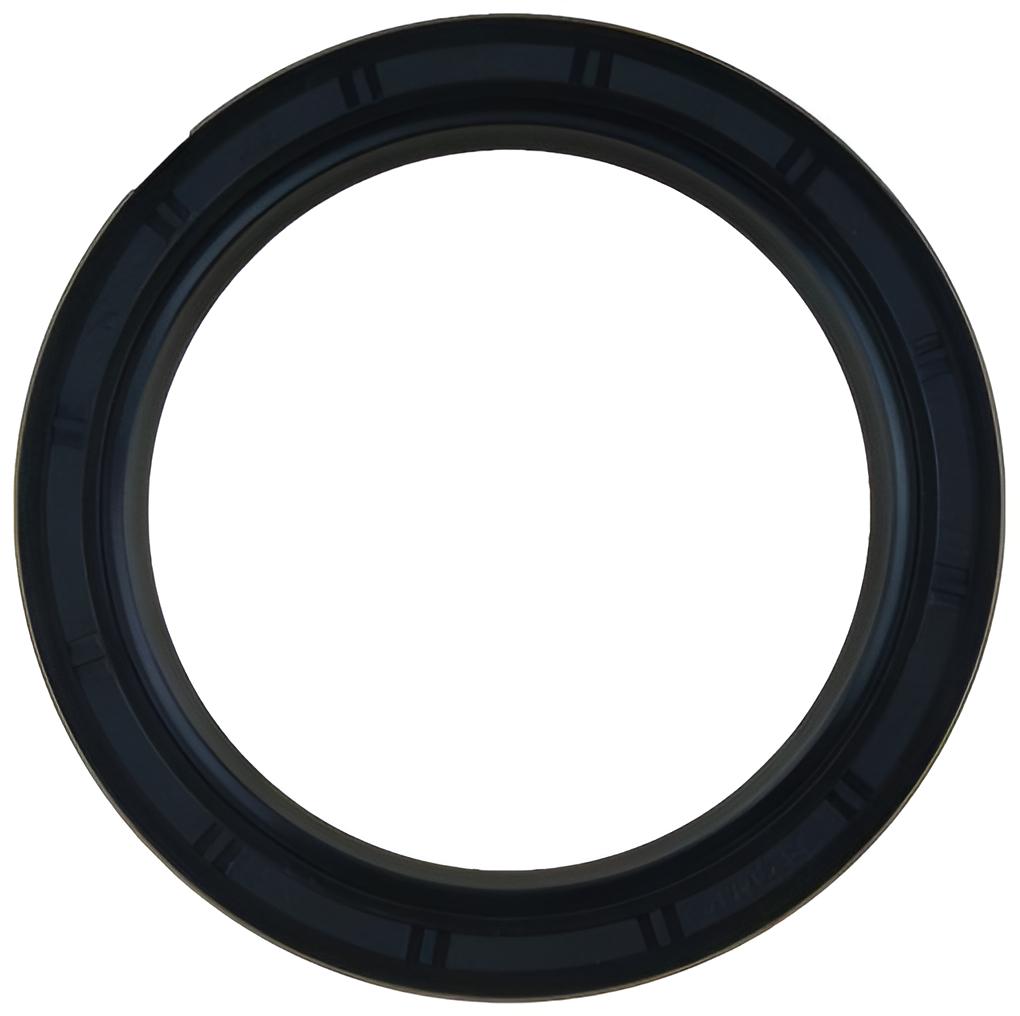Crankshaft Front Seal