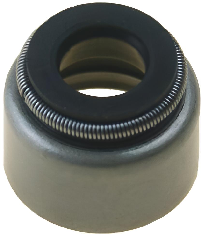 Einlassventilschaftdichtung passend für Yanmar 3YM20 / 3YM30