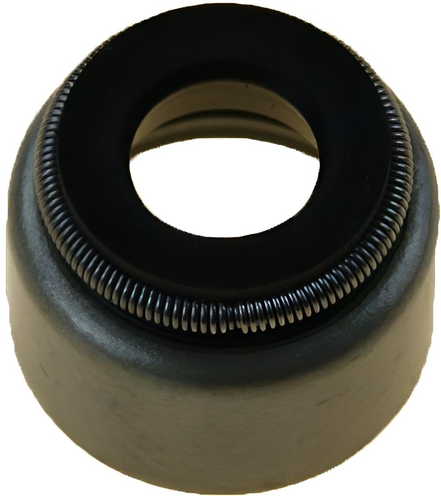 Auslassventilschaftdichtung passend für Yanmar 3YM20 / 3YM30