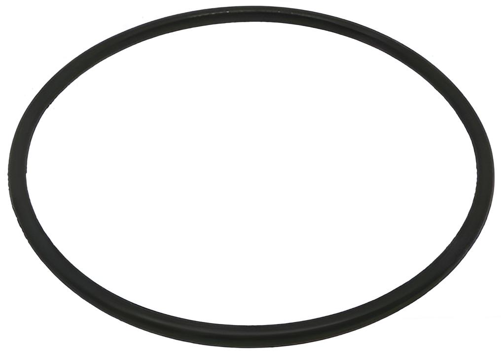 Dichtung