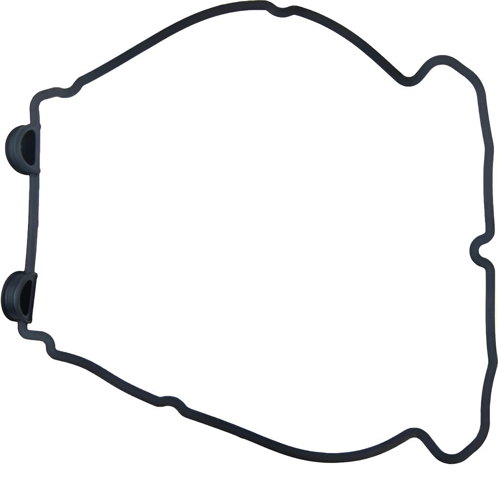 Ventildeckel Dichtung