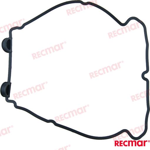 Ventildeckel Dichtung