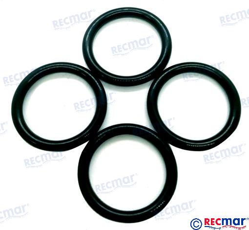 O-RING