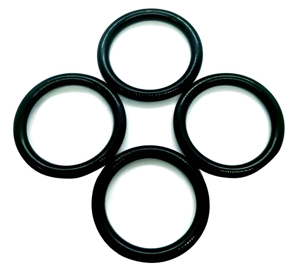 O-ring
