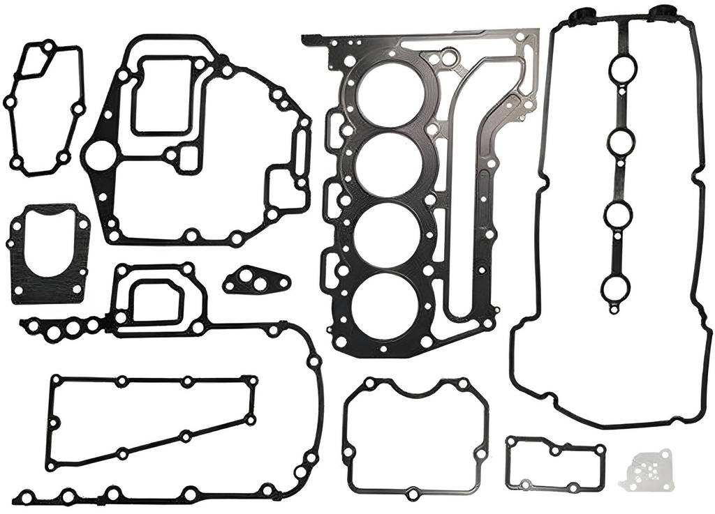 Dichtungssatz Motor