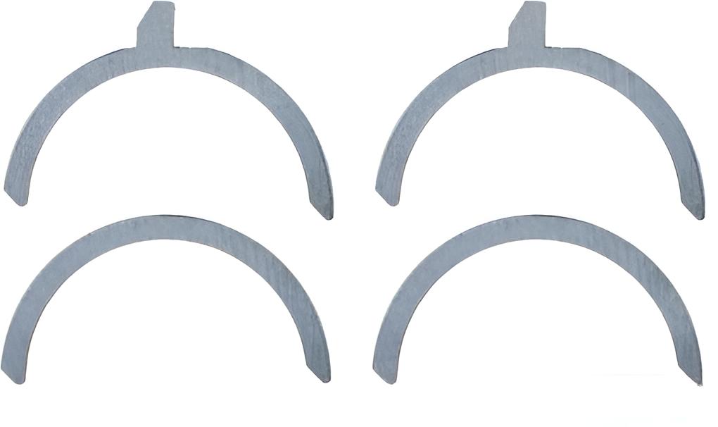 Axial Lagersatz passend für Yanmar 6LP