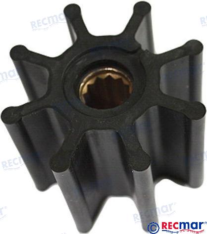 IMPELLER  JABSCO 11979-0001