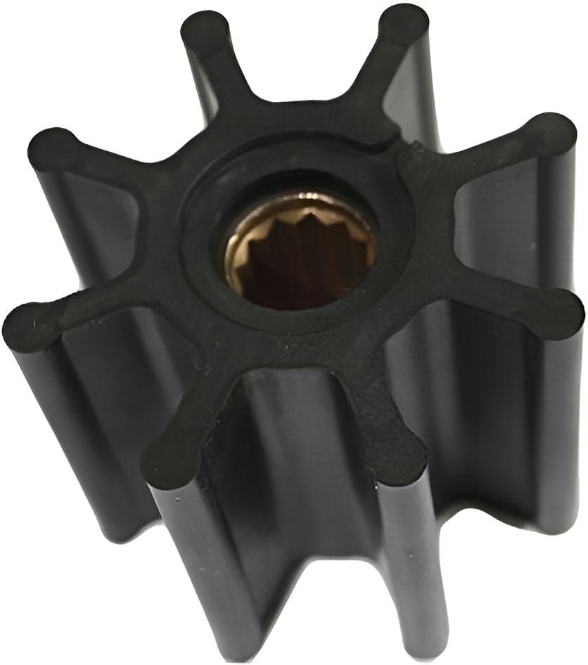 Impeller Jabsco 11979-0001