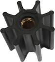 Impeller Jabsco 11979-0001