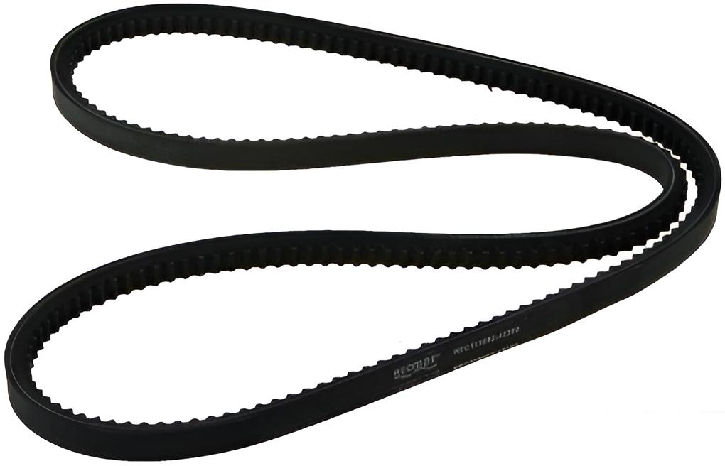 Keilriemen passend für Yanmar 6LY