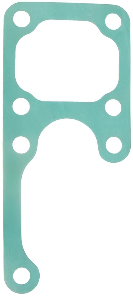 Wasserpumpe Basisdichtung