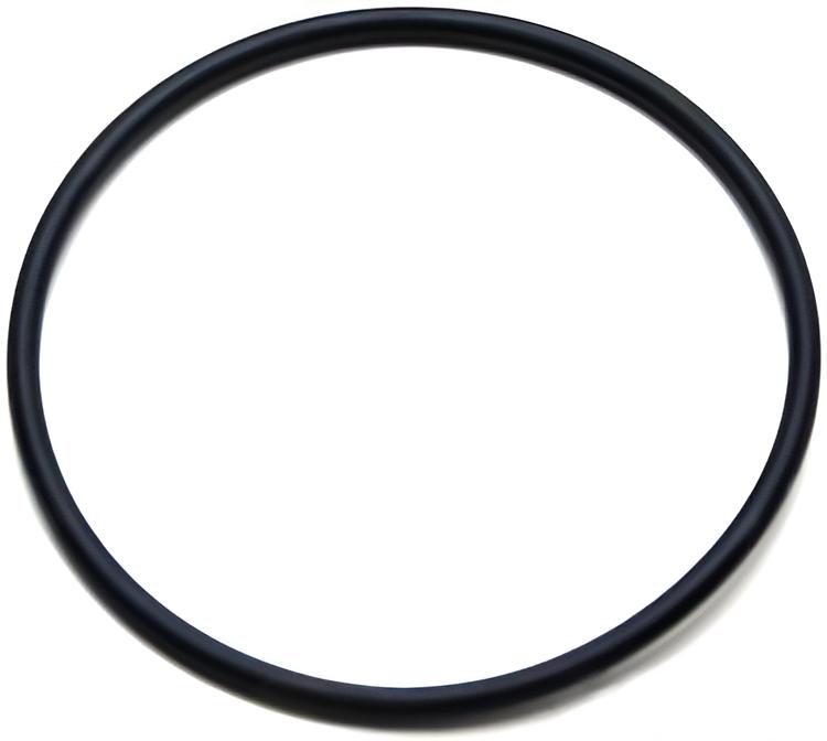 O'ring