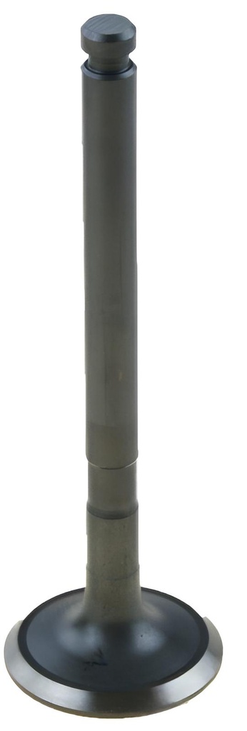 Auslassventil passend für Yanmar 4LH / 4LHA