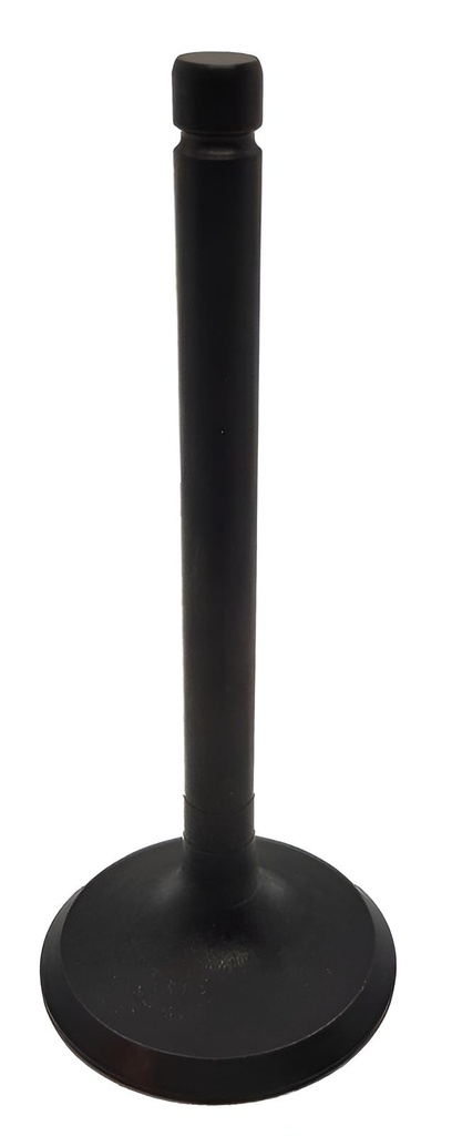 Einlassventil passend für Yanmar 6LP / 6LPA