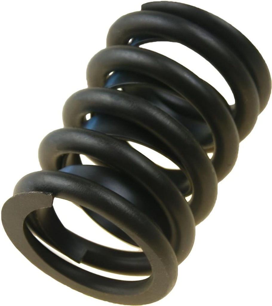 Ventilfeder 454 Mkiv/gen.v St