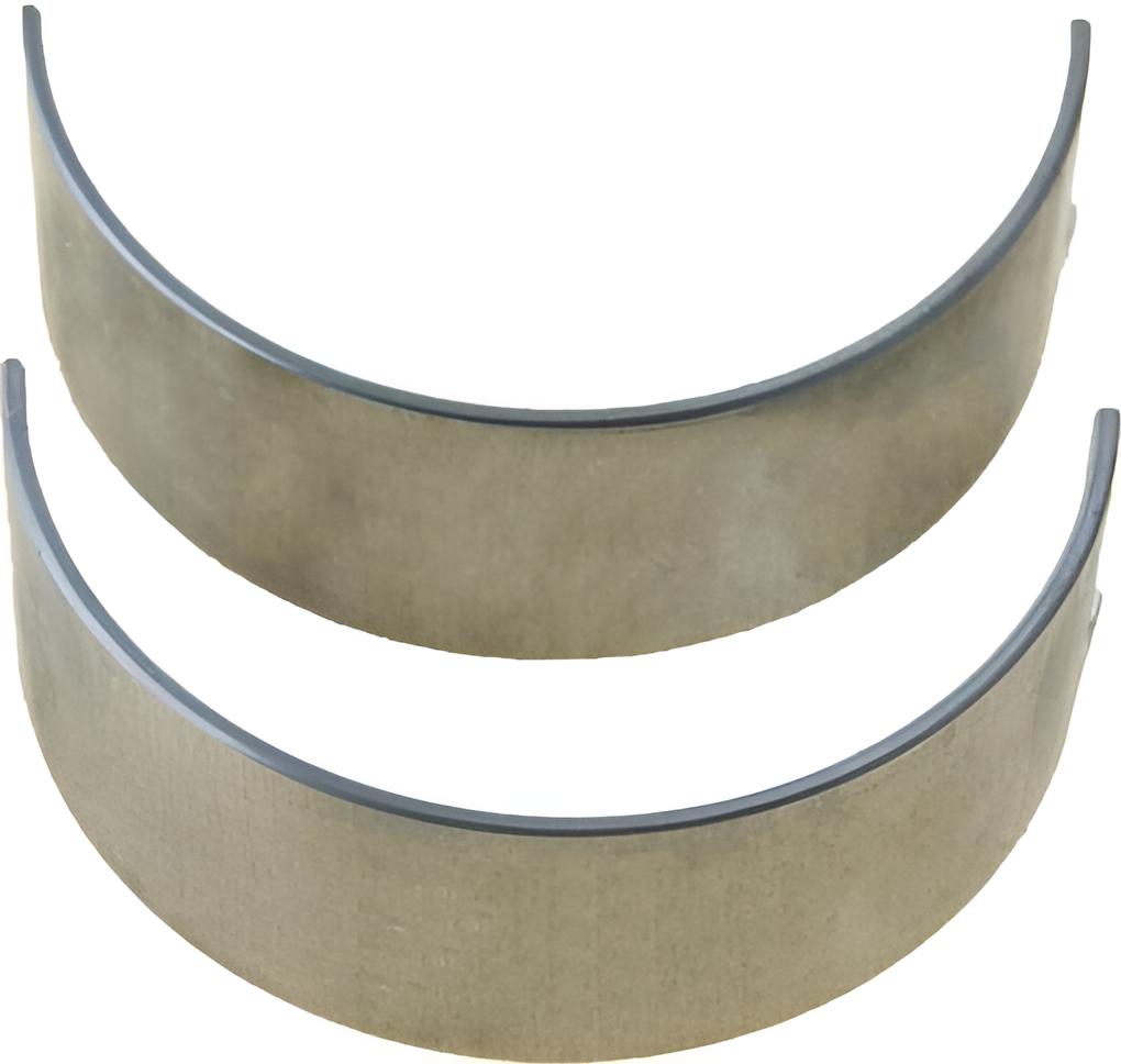 Pleullager passend für Yanmar 6LP (MARK 5)