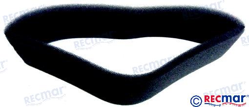 LUFTFILTER YANMAR