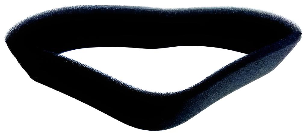 Luftfilter passend für Yanmar 6CX/6LP/6LY