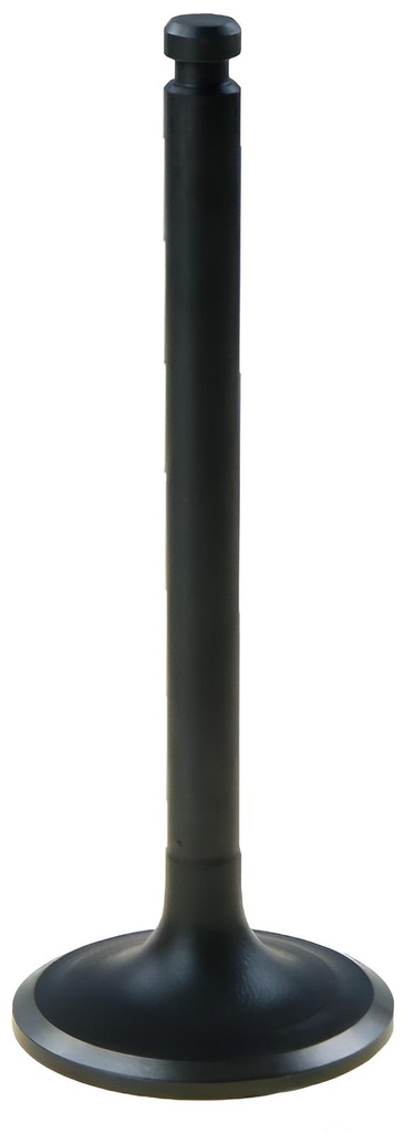 Einlassventil passend für Yanmar 4LH / 4LHA / 6LY / 6LY2 / 6LYA / 6LYM