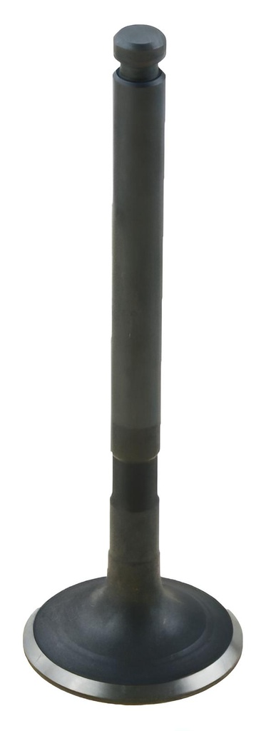 Auslassventil passend für Yanmar 4LH / 6LY / 6LY2