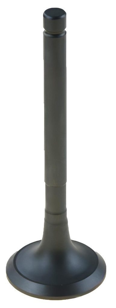 Auslassventil passend für Yanmar 6LP / 6LPA