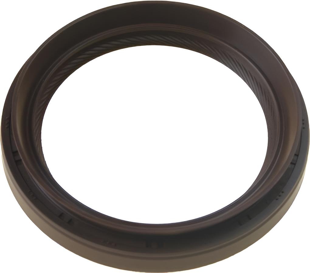 Crankshaft Rear Seal